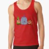 ratankx1860dd21218219e99865front c288321600600 bgf8f8f8 25 - Pizza Tower Merch