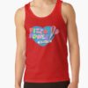 ratankx1860dd21218219e99865front c288321600600 bgf8f8f8 26 - Pizza Tower Merch