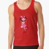 ratankx1860dd21218219e99865front c288321600600 bgf8f8f8 27 - Pizza Tower Merch