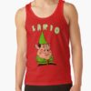 ratankx1860dd21218219e99865front c288321600600 bgf8f8f8 28 - Pizza Tower Merch