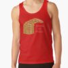 ratankx1860dd21218219e99865front c288321600600 bgf8f8f8 29 - Pizza Tower Merch