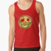 ratankx1860dd21218219e99865front c288321600600 bgf8f8f8 3 - Pizza Tower Merch