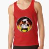 ratankx1860dd21218219e99865front c288321600600 bgf8f8f8 31 - Pizza Tower Merch