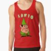 ratankx1860dd21218219e99865front c288321600600 bgf8f8f8 32 - Pizza Tower Merch