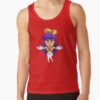 ratankx1860dd21218219e99865front c288321600600 bgf8f8f8 33 - Pizza Tower Merch