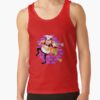 ratankx1860dd21218219e99865front c288321600600 bgf8f8f8 34 - Pizza Tower Merch