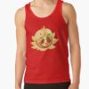 ratankx1860dd21218219e99865front c288321600600 bgf8f8f8 35 - Pizza Tower Merch