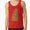 ratankx1860dd21218219e99865front c288321600600 bgf8f8f8 36 - Pizza Tower Merch
