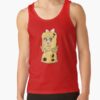 ratankx1860dd21218219e99865front c288321600600 bgf8f8f8 37 - Pizza Tower Merch