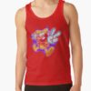 ratankx1860dd21218219e99865front c288321600600 bgf8f8f8 39 - Pizza Tower Merch