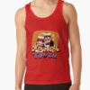 ratankx1860dd21218219e99865front c288321600600 bgf8f8f8 4 - Pizza Tower Merch