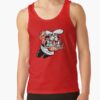 ratankx1860dd21218219e99865front c288321600600 bgf8f8f8 40 - Pizza Tower Merch