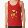 ratankx1860dd21218219e99865front c288321600600 bgf8f8f8 41 - Pizza Tower Merch