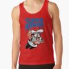 ratankx1860dd21218219e99865front c288321600600 bgf8f8f8 42 - Pizza Tower Merch
