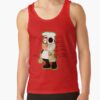 ratankx1860dd21218219e99865front c288321600600 bgf8f8f8 6 - Pizza Tower Merch