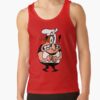 ratankx1860dd21218219e99865front c288321600600 bgf8f8f8 7 - Pizza Tower Merch