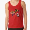 ratankx1860dd21218219e99865front c288321600600 bgf8f8f8 8 - Pizza Tower Merch