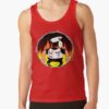 ratankx1860dd21218219e99865front c288321600600 bgf8f8f8 9 - Pizza Tower Merch
