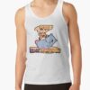 ratankx1860fafafaca443f4786front c288321600600 bgf8f8f8 1 - Pizza Tower Merch