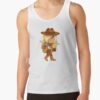 ratankx1860fafafaca443f4786front c288321600600 bgf8f8f8 - Pizza Tower Merch