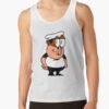 ratankx1860fafafaca443f4786front c288321600600 bgf8f8f8 11 - Pizza Tower Merch