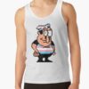 ratankx1860fafafaca443f4786front c288321600600 bgf8f8f8 12 - Pizza Tower Merch
