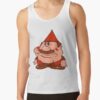 ratankx1860fafafaca443f4786front c288321600600 bgf8f8f8 14 - Pizza Tower Merch