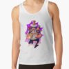 ratankx1860fafafaca443f4786front c288321600600 bgf8f8f8 17 - Pizza Tower Merch