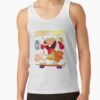 ratankx1860fafafaca443f4786front c288321600600 bgf8f8f8 19 - Pizza Tower Merch