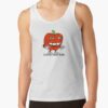 ratankx1860fafafaca443f4786front c288321600600 bgf8f8f8 2 - Pizza Tower Merch