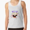 ratankx1860fafafaca443f4786front c288321600600 bgf8f8f8 20 - Pizza Tower Merch