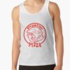 ratankx1860fafafaca443f4786front c288321600600 bgf8f8f8 21 - Pizza Tower Merch