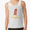 ratankx1860fafafaca443f4786front c288321600600 bgf8f8f8 22 - Pizza Tower Merch