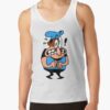 ratankx1860fafafaca443f4786front c288321600600 bgf8f8f8 23 - Pizza Tower Merch