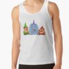 ratankx1860fafafaca443f4786front c288321600600 bgf8f8f8 25 - Pizza Tower Merch