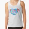 ratankx1860fafafaca443f4786front c288321600600 bgf8f8f8 26 - Pizza Tower Merch