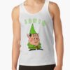 ratankx1860fafafaca443f4786front c288321600600 bgf8f8f8 28 - Pizza Tower Merch