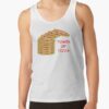 ratankx1860fafafaca443f4786front c288321600600 bgf8f8f8 29 - Pizza Tower Merch