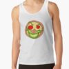 ratankx1860fafafaca443f4786front c288321600600 bgf8f8f8 3 - Pizza Tower Merch