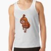 ratankx1860fafafaca443f4786front c288321600600 bgf8f8f8 30 - Pizza Tower Merch
