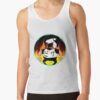 ratankx1860fafafaca443f4786front c288321600600 bgf8f8f8 31 - Pizza Tower Merch