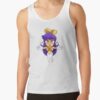ratankx1860fafafaca443f4786front c288321600600 bgf8f8f8 33 - Pizza Tower Merch