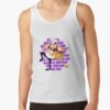 ratankx1860fafafaca443f4786front c288321600600 bgf8f8f8 34 - Pizza Tower Merch