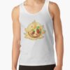 ratankx1860fafafaca443f4786front c288321600600 bgf8f8f8 35 - Pizza Tower Merch