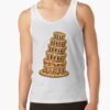 ratankx1860fafafaca443f4786front c288321600600 bgf8f8f8 36 - Pizza Tower Merch