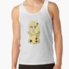 ratankx1860fafafaca443f4786front c288321600600 bgf8f8f8 37 - Pizza Tower Merch