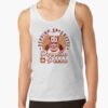 ratankx1860fafafaca443f4786front c288321600600 bgf8f8f8 38 - Pizza Tower Merch