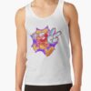 ratankx1860fafafaca443f4786front c288321600600 bgf8f8f8 39 - Pizza Tower Merch
