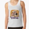 ratankx1860fafafaca443f4786front c288321600600 bgf8f8f8 4 - Pizza Tower Merch