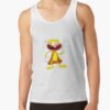 ratankx1860fafafaca443f4786front c288321600600 bgf8f8f8 41 - Pizza Tower Merch